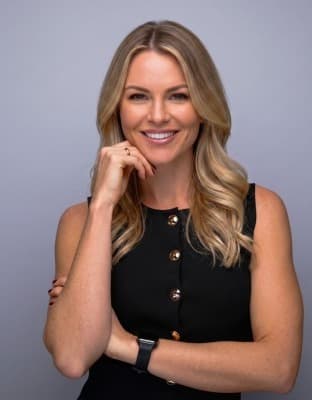 Matilda McCormack