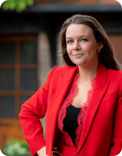 Nicola Bond