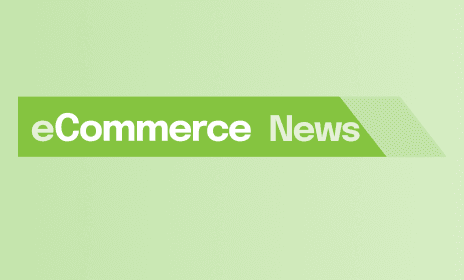 Merchmix was featured by Ecommerce News Australia for launching an AI retail platform addressing an estimated AUD $44bn in industry losses.