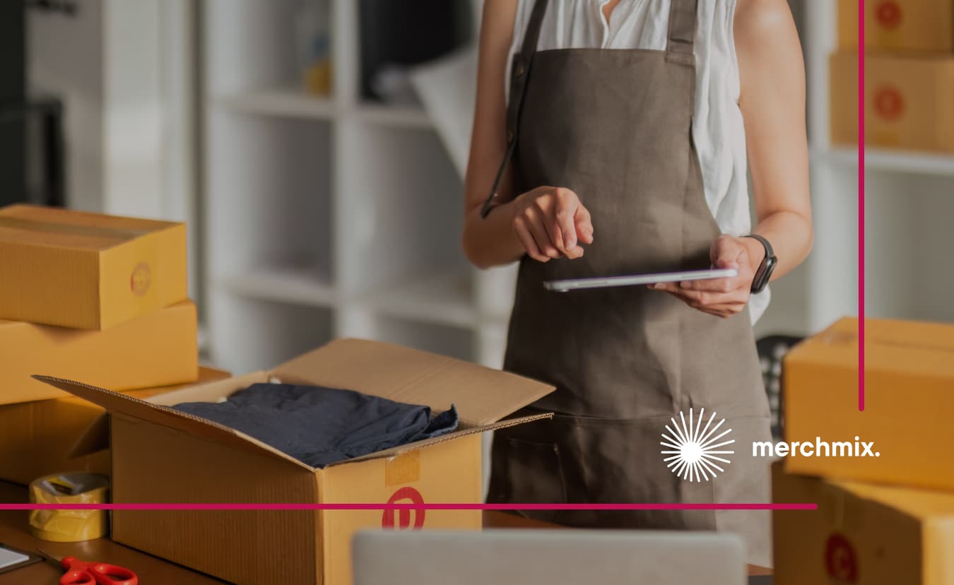 Top Demand Forecasting Errors and How to Sidestep Them