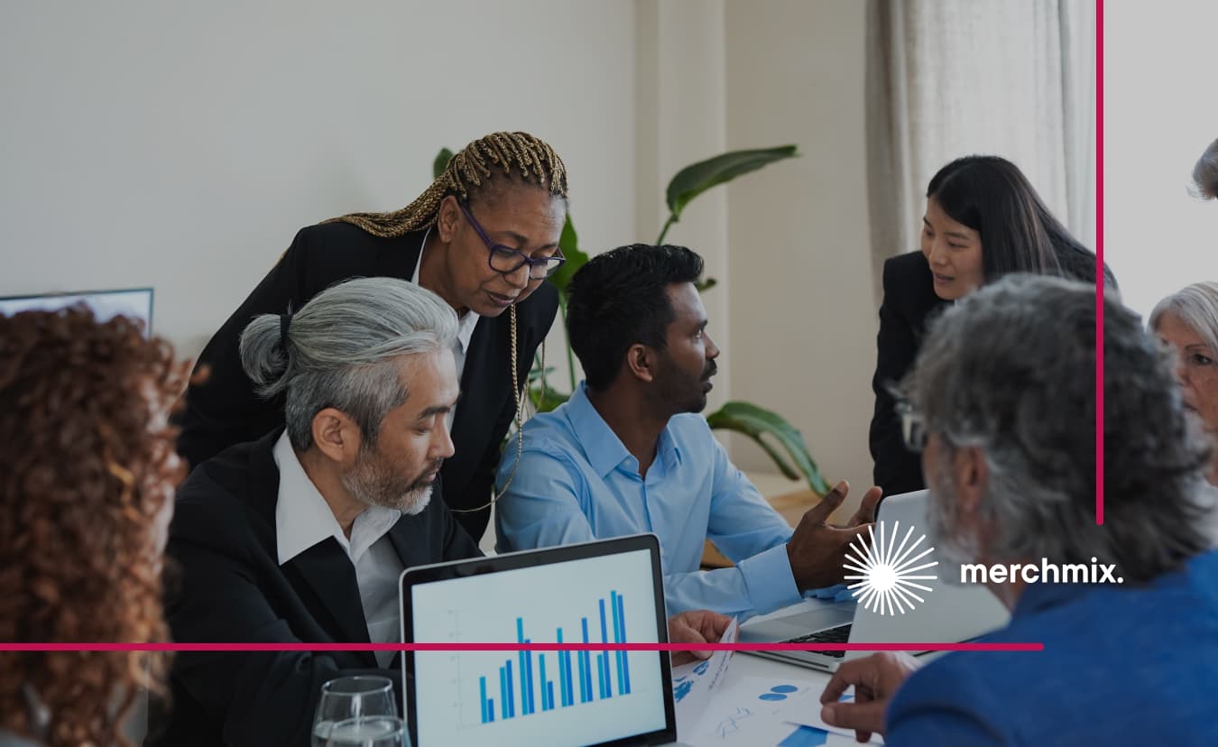 Pre-Season Inventory Planning: Using Predictive Analytics to Prepare for Market Fluctuations