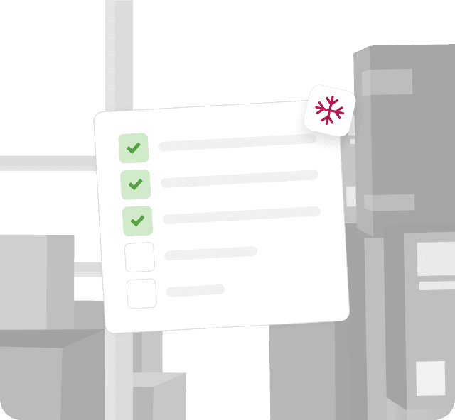 Adapt to Seasonal Peaks