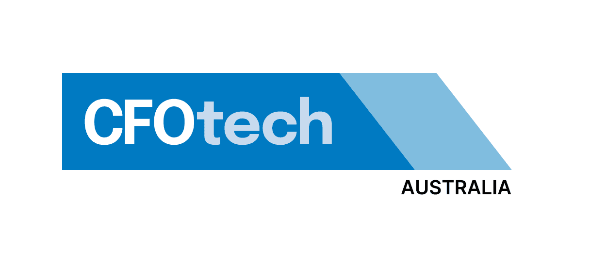 CFOtech Australia - Merchmix launches retail operating system for stock