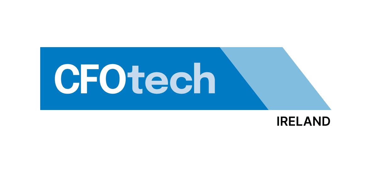 CFOtech Ireland - Merchmix launches retail operating system for stock