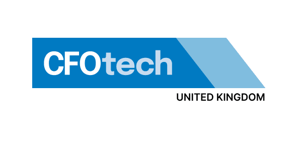 CFOtech UK - Merchmix launches retail operating system for stock