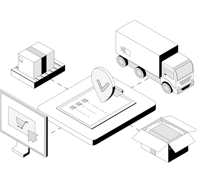 Capacity Optimisation