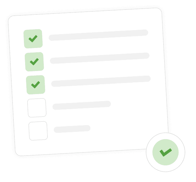 Cross-Team Accountability