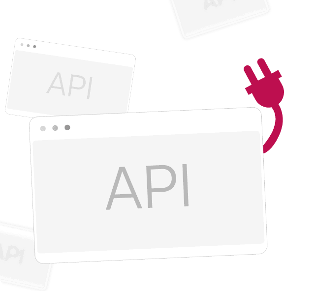 Custom API Endpoints