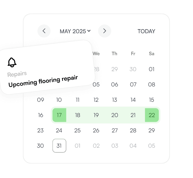 Dynamic Task Scheduling