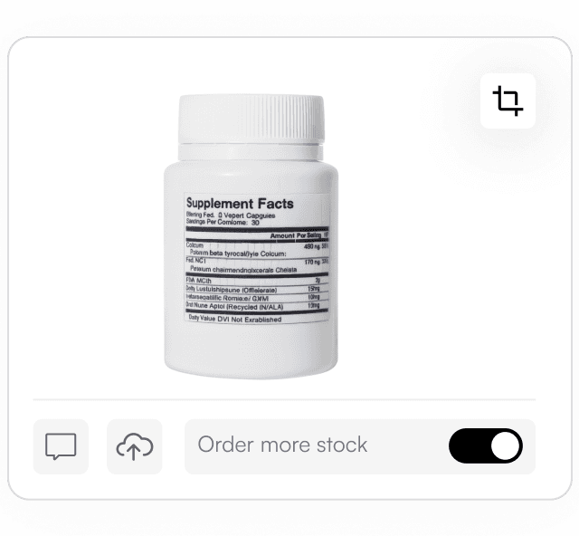 Dynamic seasonal updates