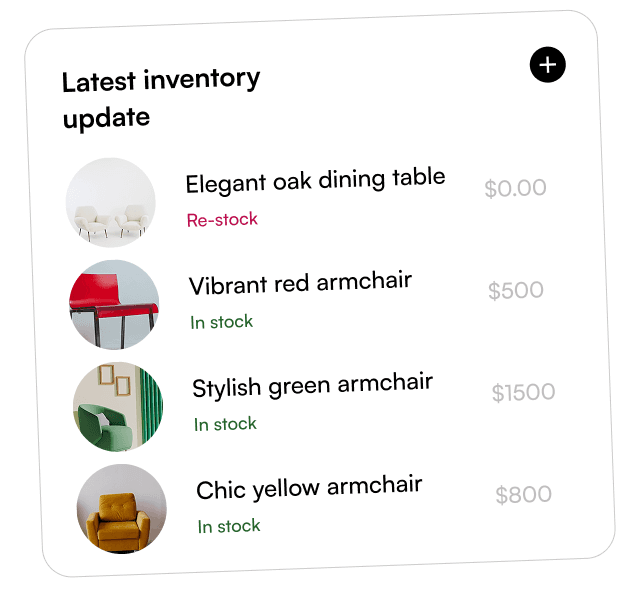 Exception-Based Workflows