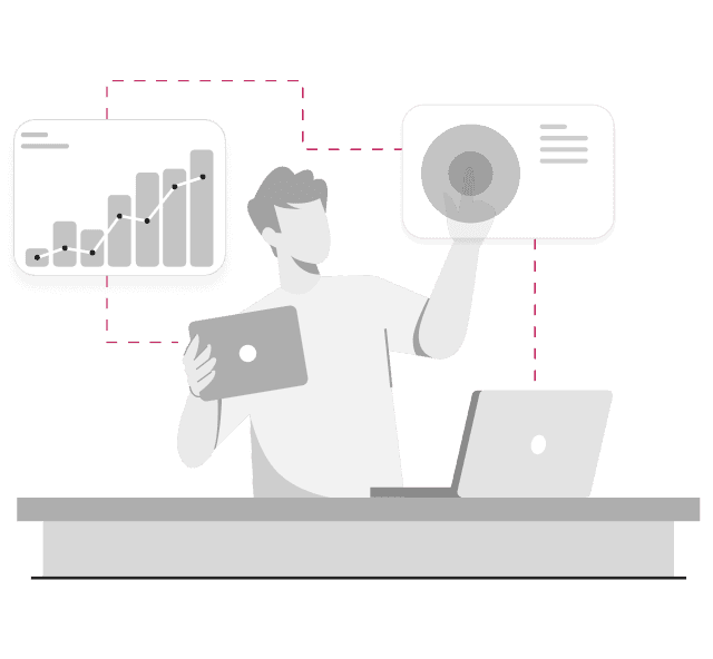 Faster Problem Resolution