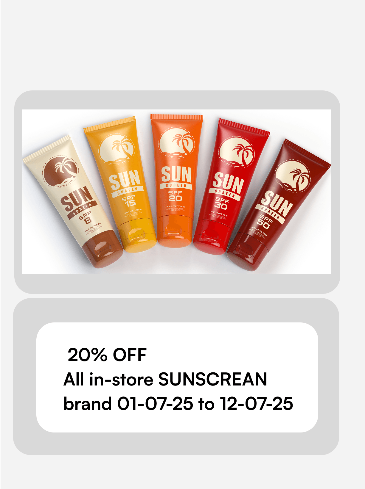 Streamline supplier collaboration