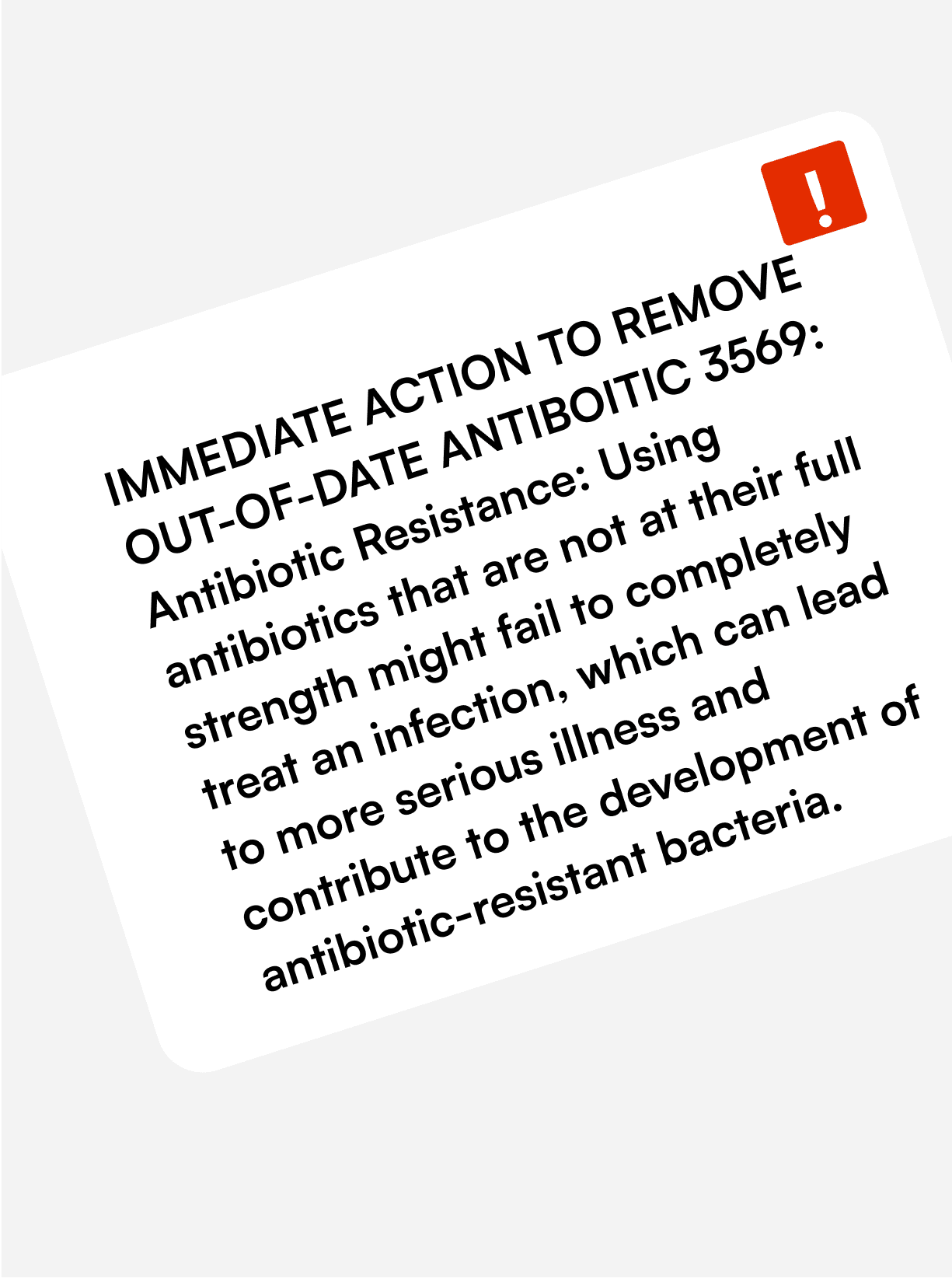 Enable team accountability