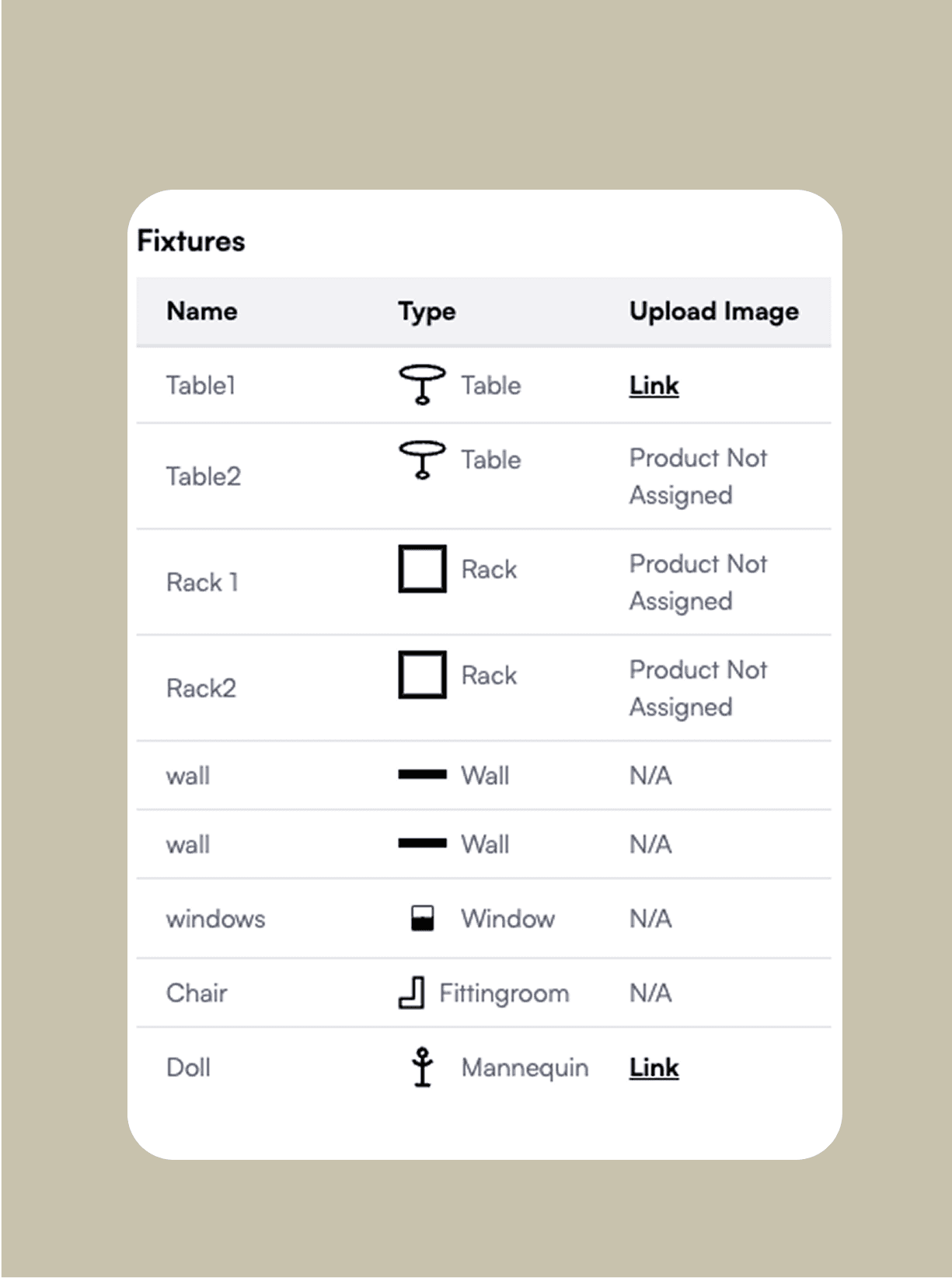 Reduced Training Time.