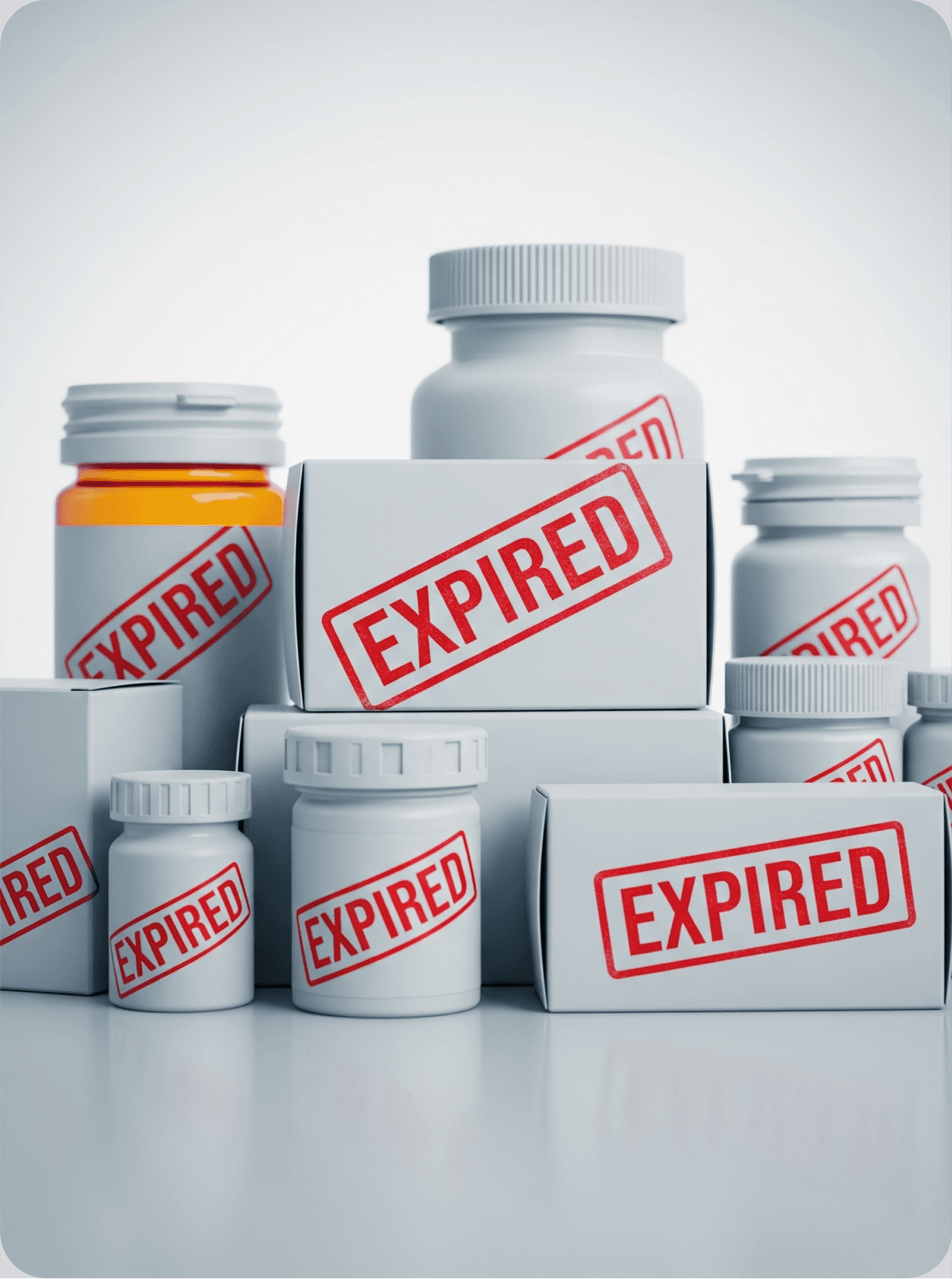 Streamline team workflows