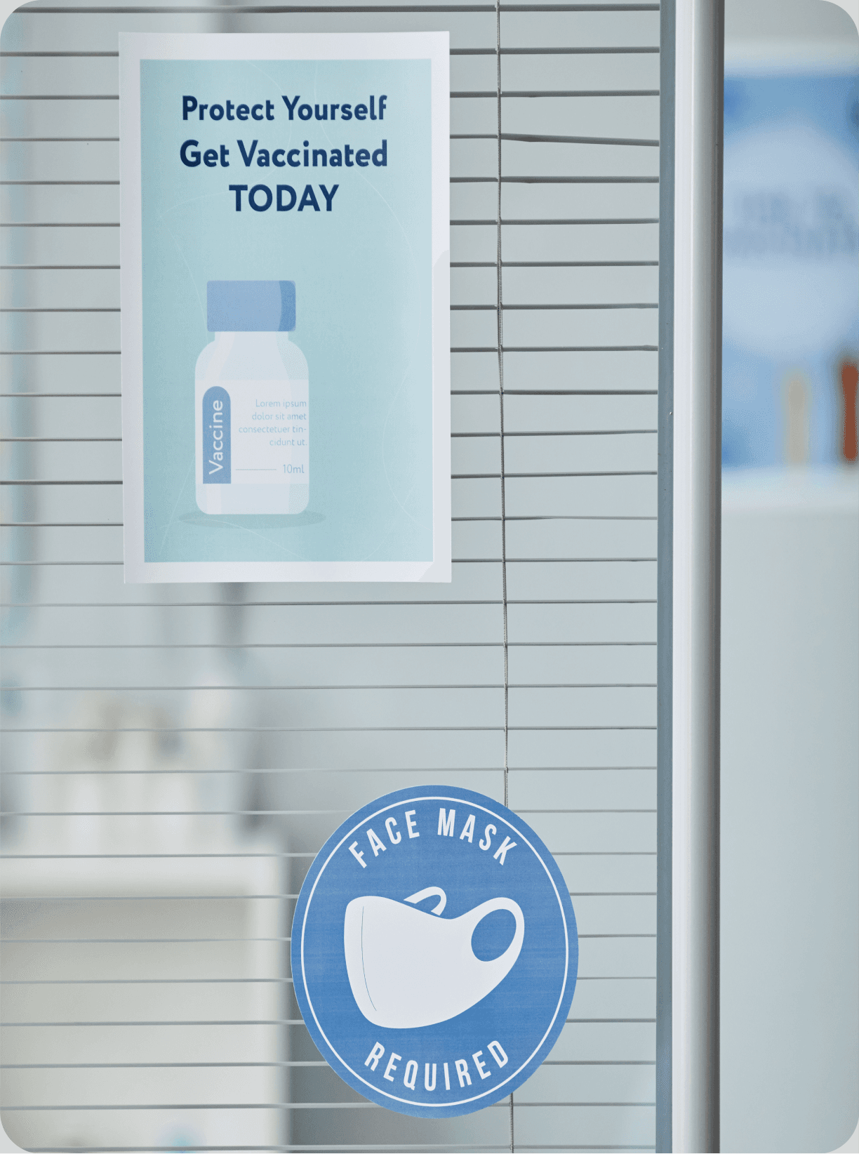 Launch-Ready Templates