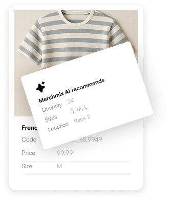 AI That Catches Mistakes Before You Do