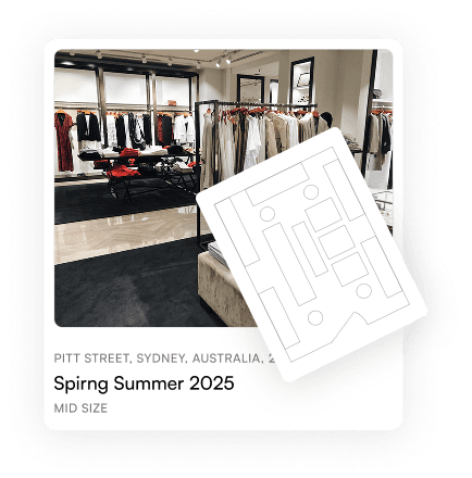 Always On-Point, Always On-Brand