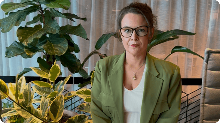 The Future of Demand Planning: Trends to Watch in 2025 and Beyond