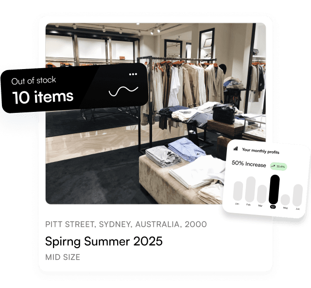 Maintain Continuous Accuracy