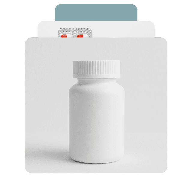 Multi-Channel Coordination