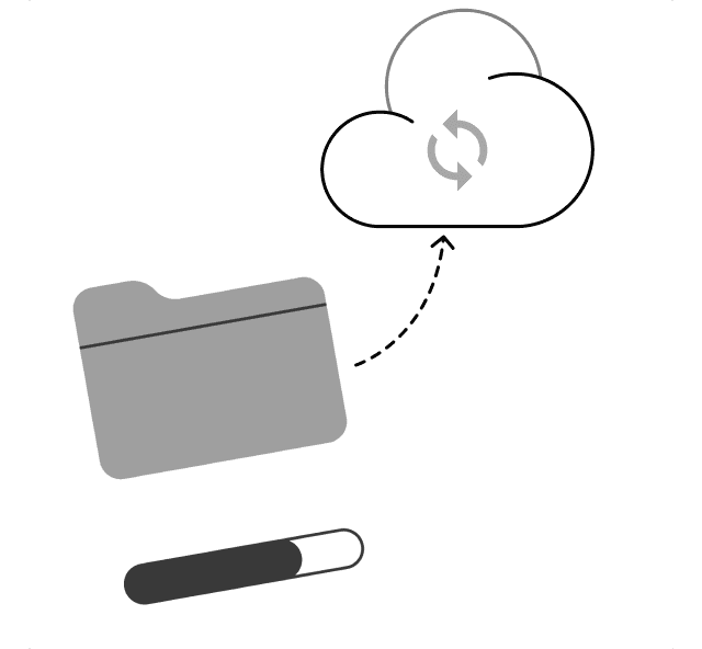 Multi-Channel Publishing