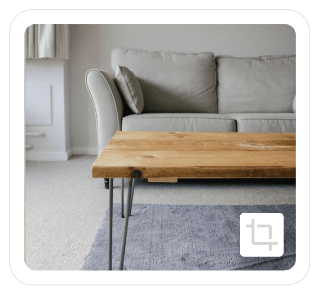 ROI-Driven Investment