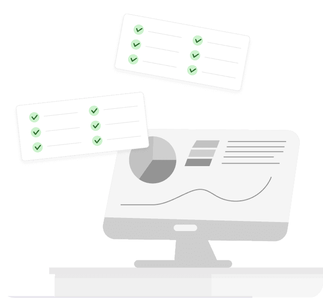 Reduced Labour Costs