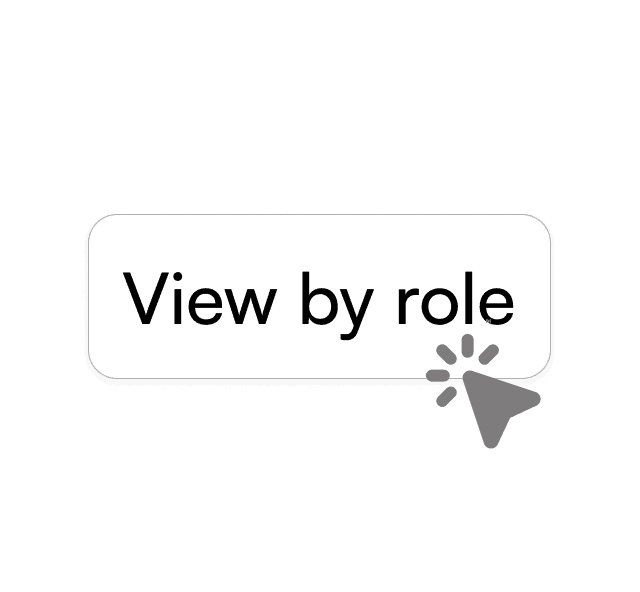 Custom Views by Role