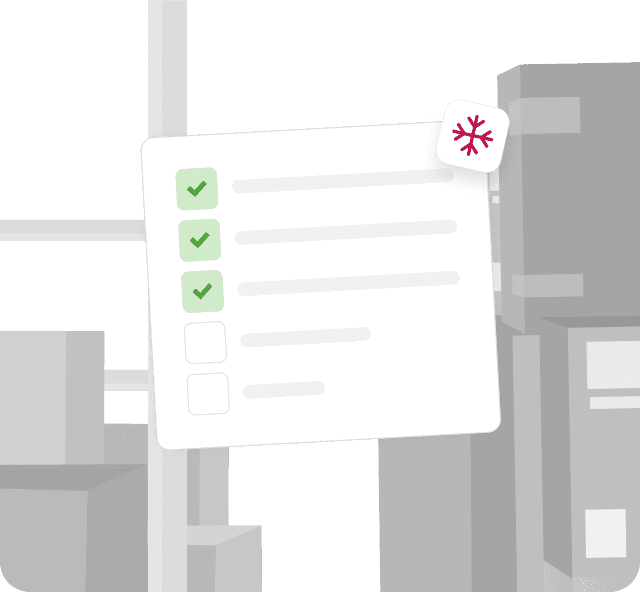 Seasonal Layout Planning