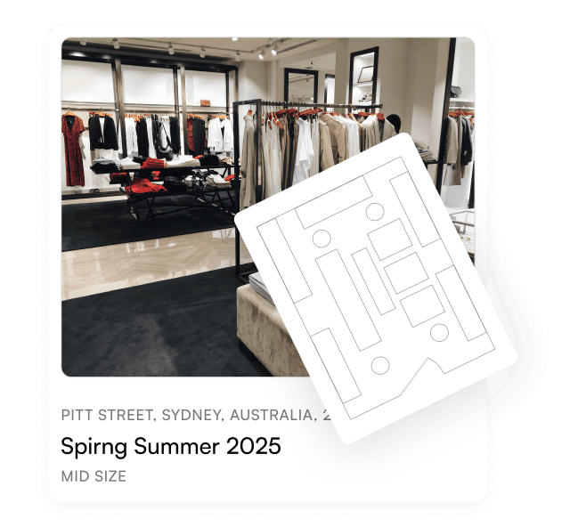 Product Placement Guidelines