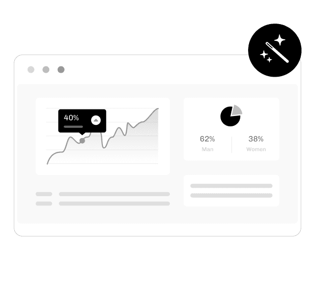 Smarter Strategies, Every Week