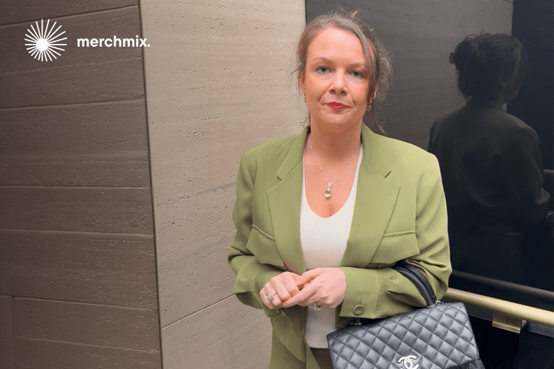 Get to know merchmix and what makes it different