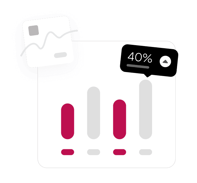 Adapt Quickly to Trends