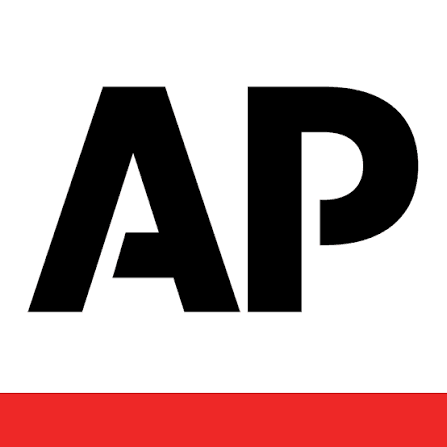 AP News - Merchmix Takes its AI-Powered Retail Operating System Mobile