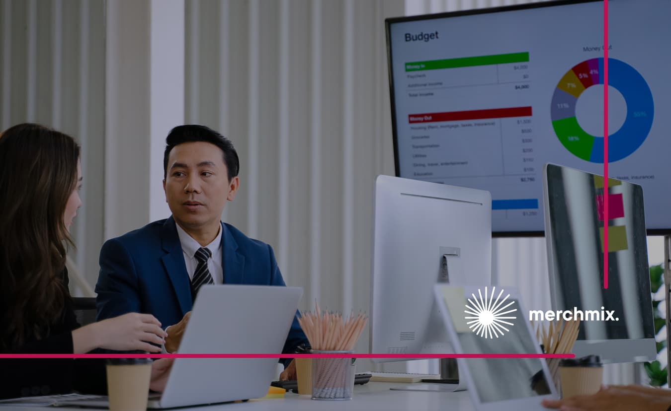 Open-to-Buy Planning: Enabling Smarter Purchasing Decisions with Budget Control