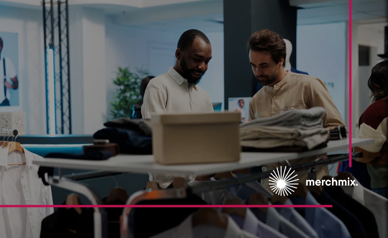 Proactive Tactics for Managing Backorders in Retail Demand Planning