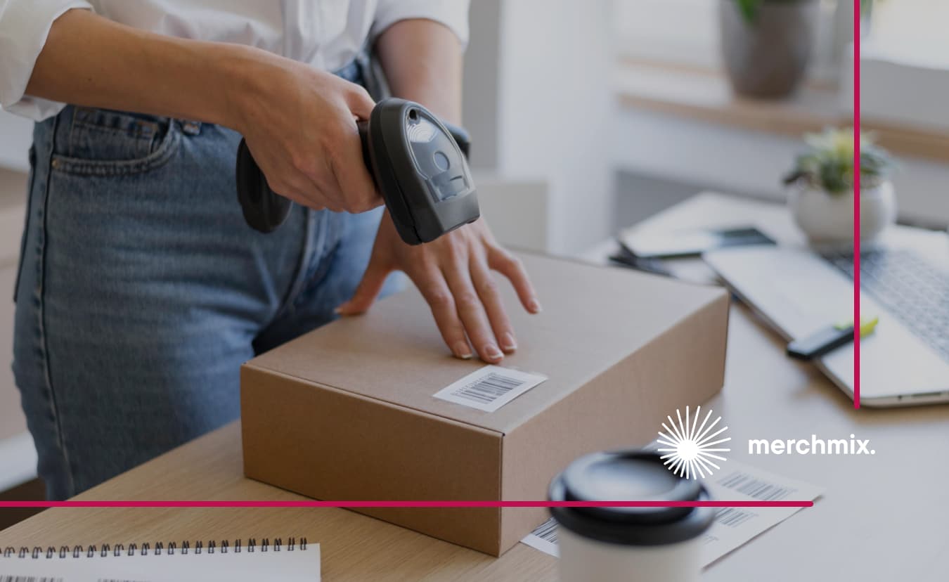 AI in SKU Rationalisation: Streamlining Inventory by Identifying High-Impact Products