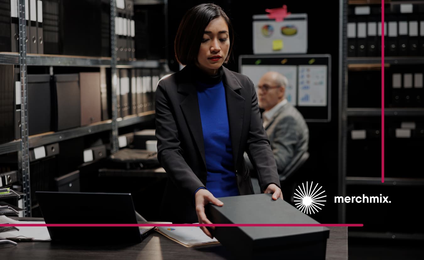 Assessing the Financial Implications of Excess Inventory: A Quantitative Analysis