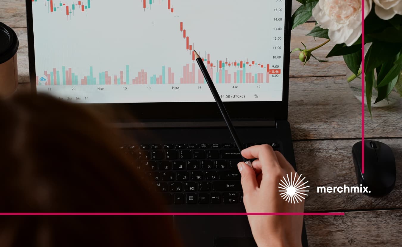 The Financial Implications of Poor Inventory Management in E-Commerce: A Cost Analysis