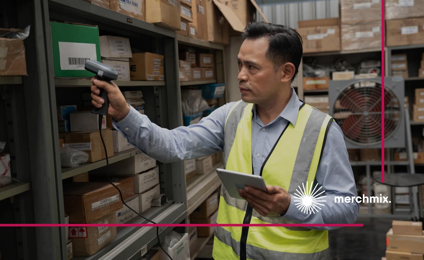 Sales & Operations Planning Metrics That Matter: Key Performance Indicators for Effectiveness