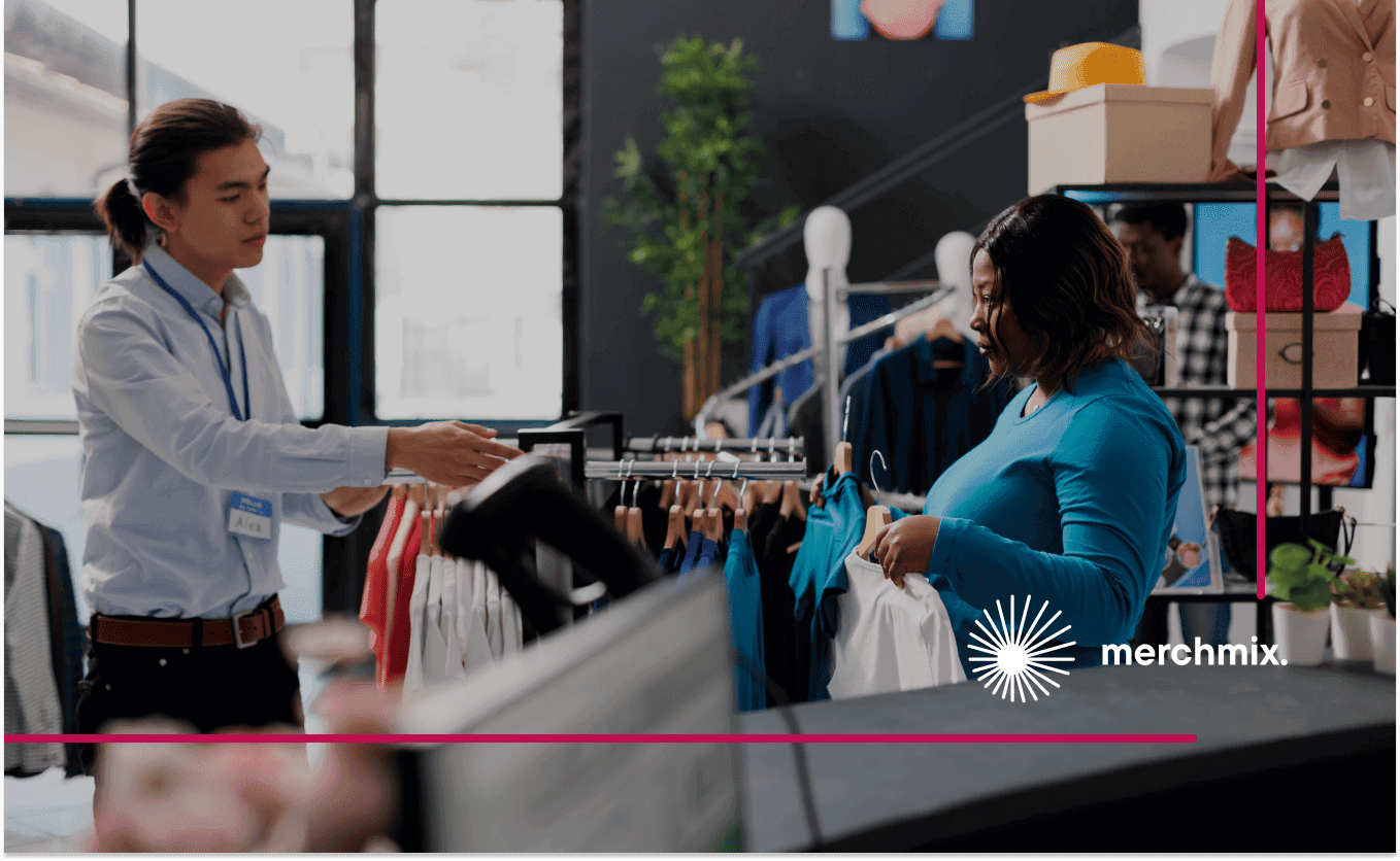 Exploring the Future of AI in Store Replenishment