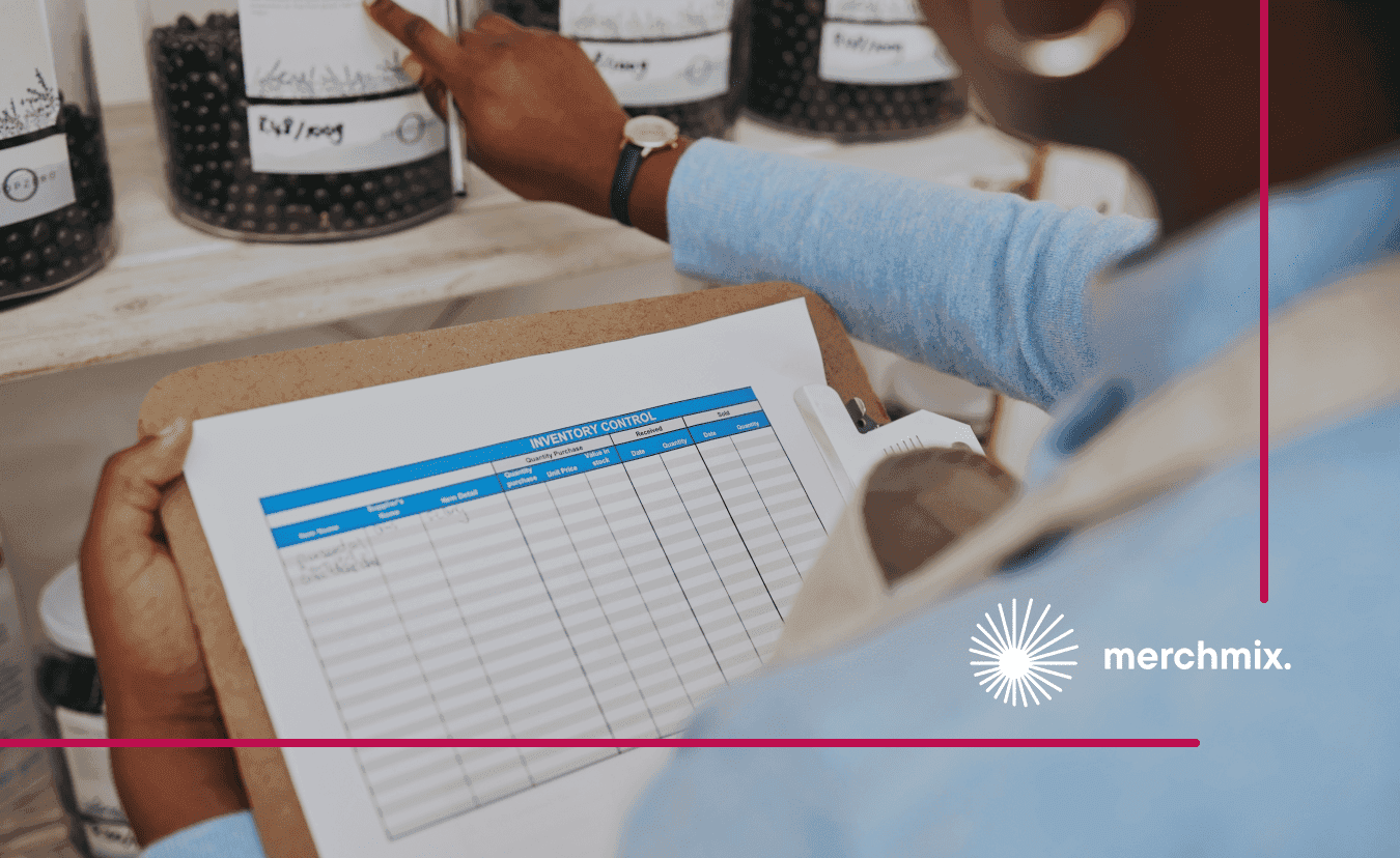 Assessing the role of Inventory Management in Retail Sector 2025