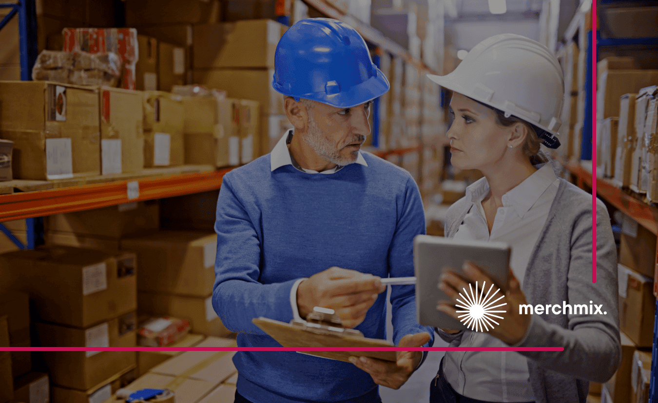 Balancing Stock Levels: How to Use Safety Stock in Your Forecasting Strategy