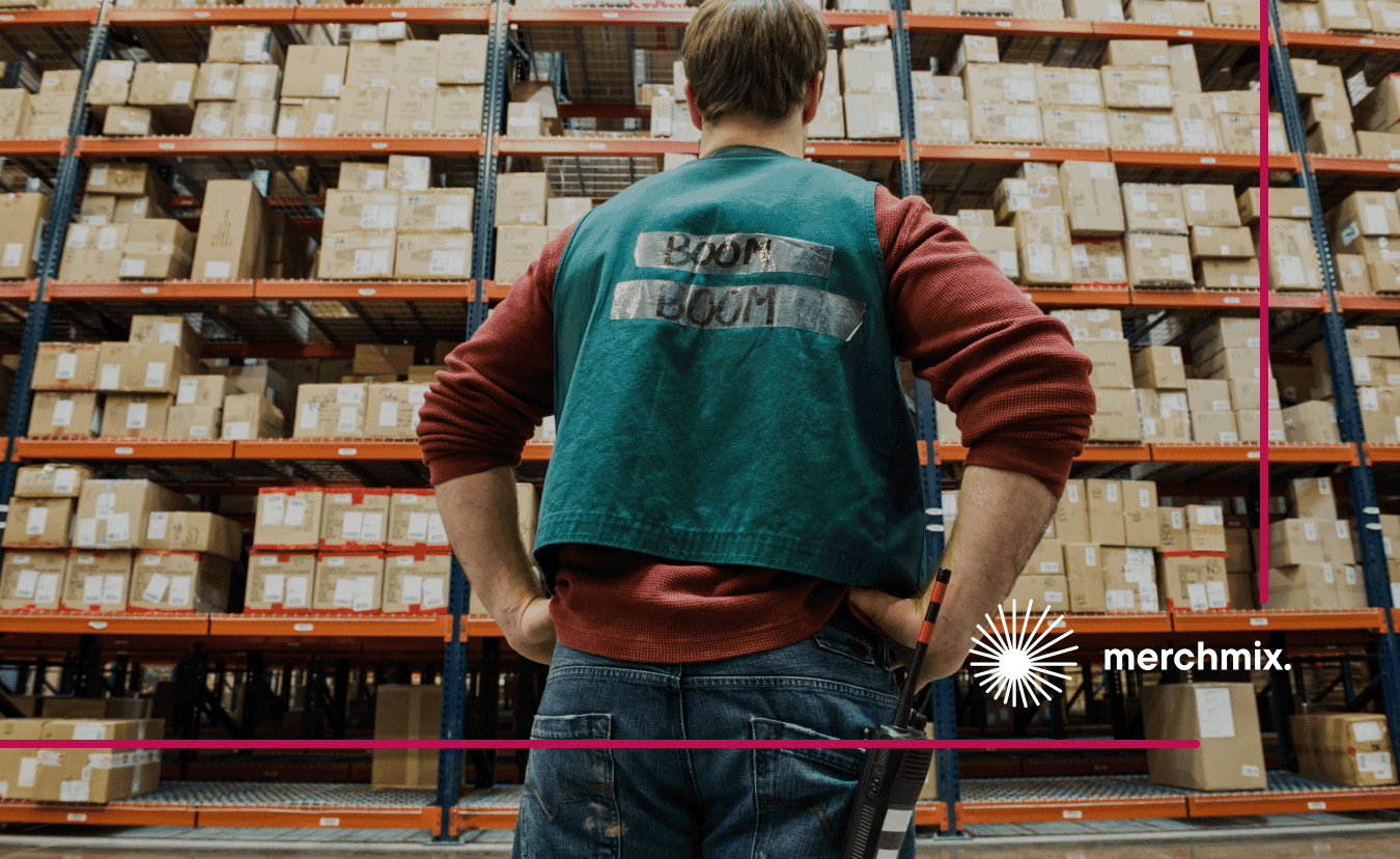 Addressing Procurement Lead Time Challenges: Best Practices for Inventory Control & Stability