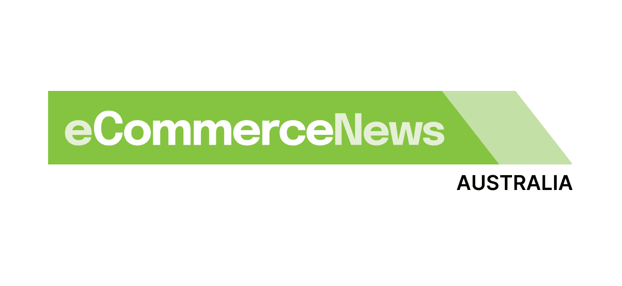 eCommerceNews Australia - Merchmix launches retail operating system for stock