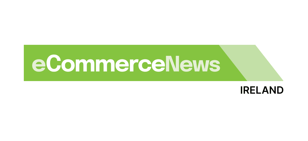 eCommerceNews Ireland - Merchmix launches retail operating system for stock
