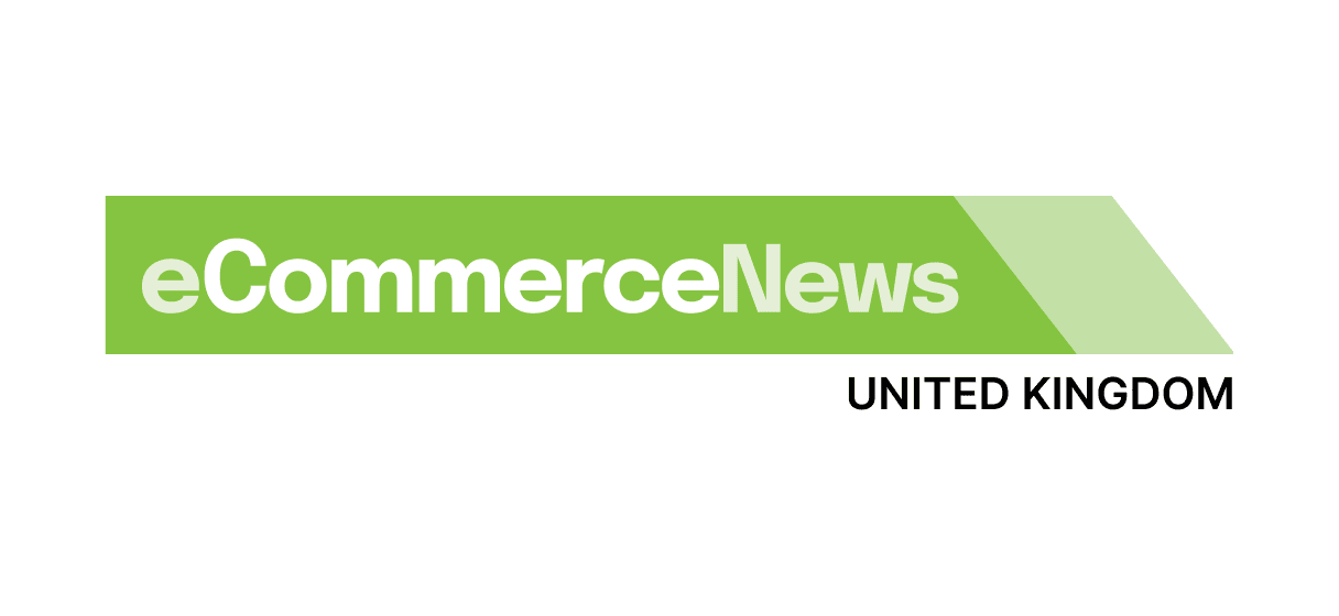 eCommerceNews UK - Merchmix launches retail operating system for stock