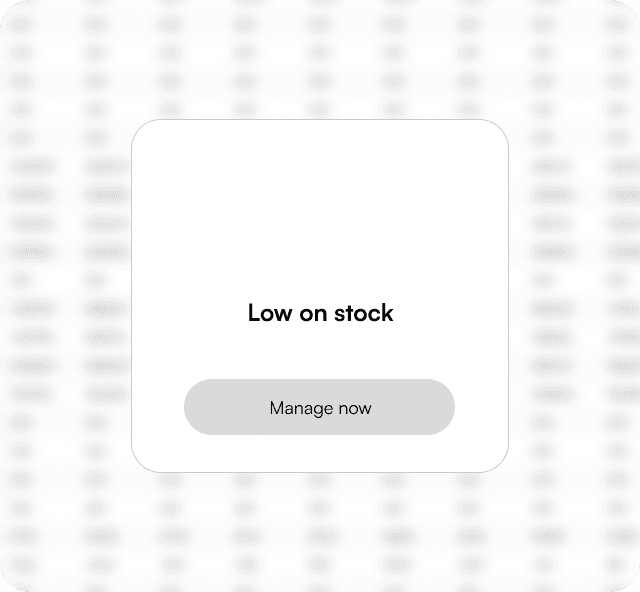 Faster Problem Resolution